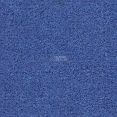 Radici Montecarlo 34 фото 1 | FLOORDEALER