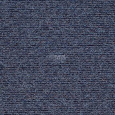 Burmatex Tivoli Online 7007 Piccadilly фото 1 | FLOORDEALER