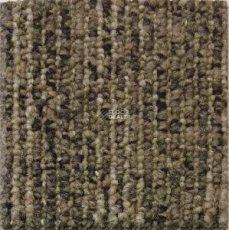 Ruscarpettiles Lisbon 7791 фото 1 | FLOORDEALER