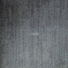 Milliken Culture Canvas wln 119-118 m фото 1 | FLOORDEALER