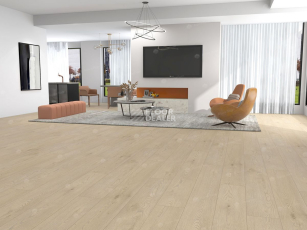 Alpine Floor Premium XL 229 ECO 7-27 Дуб Майя фото 2 | FLOORDEALER