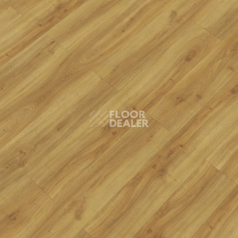 FineFloor FF-1500 Wood 1509 Дуб Орхус фото 3 | FLOORDEALER