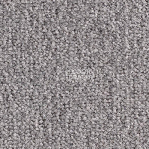 Ковролин Balsan Scenario 940 фото 1 | FLOORDEALER