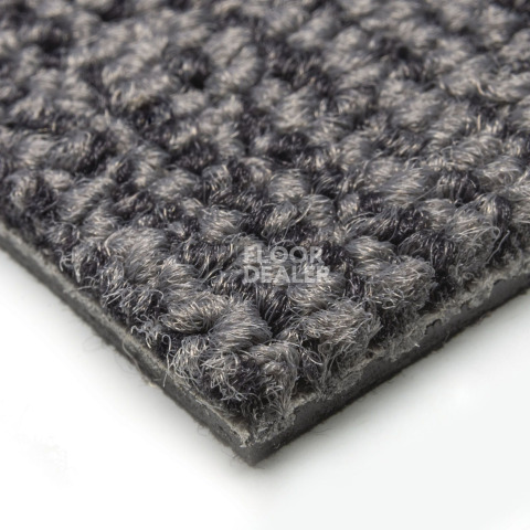 Balsan Stoneage 790 фото 4 | FLOORDEALER