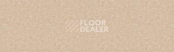 Линолеум Tarkett Tempo Plus 1007 фото 1 | FLOORDEALER