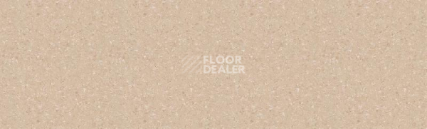 Линолеум Tarkett Tempo Plus 1007 фото 1 | FLOORDEALER