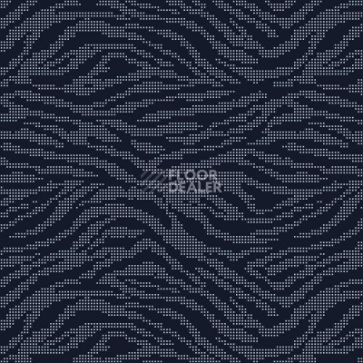 Ковролин Halbmond Step by Step 1 Modern 27502 фото 1 | FLOORDEALER