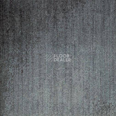 Ковровая плитка Milliken Culture Canvas wln 119-118 m фото 1 | FLOORDEALER