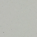 Линолеум Forbo SureStep  Fast Fit 6171032 smoke  | FLOORDEALER