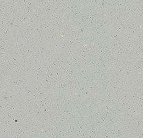 Линолеум Forbo SureStep  Fast Fit 6171032 smoke фото 1 | FLOORDEALER