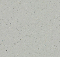 Линолеум Forbo SureStep  Fast Fit 6171032 smoke фото 1 | FLOORDEALER