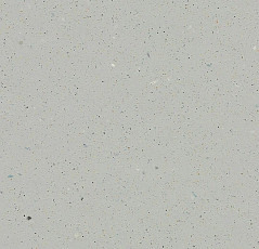 Линолеум Forbo SureStep  Fast Fit 6171032 smoke фото 1 | FLOORDEALER