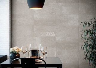 Moma 60X120 Gris фото 5 | FLOORDEALER