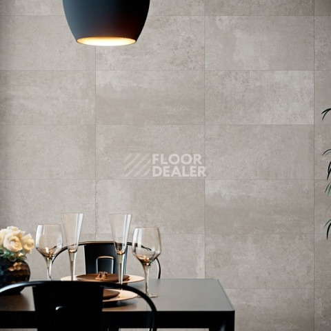 Moma 60X120 Gris фото 5 | FLOORDEALER
