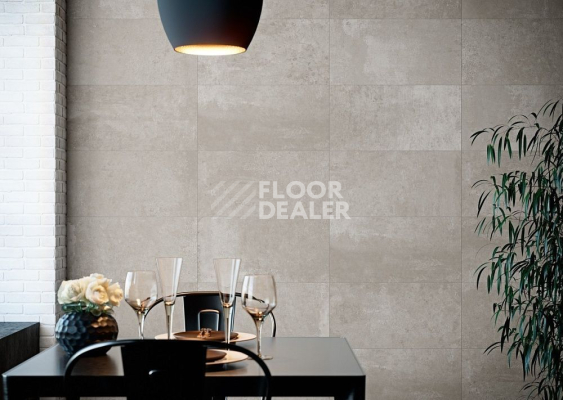 Керамогранит Moma 60X120 Gris фото 5 | FLOORDEALER