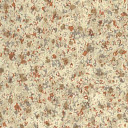 Линолеум Novoflor Extra Super 2120-35  | FLOORDEALER