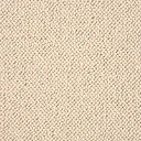 Ковролин Lano Oasis 452  | FLOORDEALER