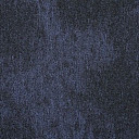 Ковровая плитка Modulyss Dsgn Cloud 575  | FLOORDEALER