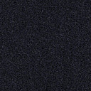 Ковролин Balsan Les Best 999  | FLOORDEALER