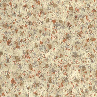 Линолеум Novoflor Extra Super 2120-35 фото 1 | FLOORDEALER