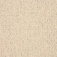 Lano Oasis 452 фото 1 | FLOORDEALER