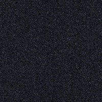 Ковролин Balsan Les Best 999 фото 1 | FLOORDEALER