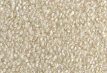 AW Masquerade Moretta 30 фото 4 | FLOORDEALER