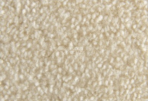 AW Masquerade Moretta 30 фото 4 | FLOORDEALER