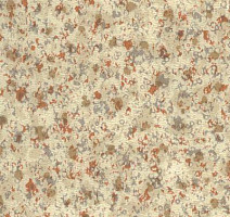 Линолеум Novoflor Extra Super 2120-35 фото 1 | FLOORDEALER