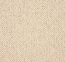 Ковролин Lano Oasis 452 фото 1 | FLOORDEALER