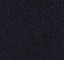 Ковролин Balsan Les Best 999 фото 1 | FLOORDEALER