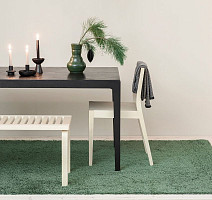 Tessa 2182 Green фото 2 | FLOORDEALER