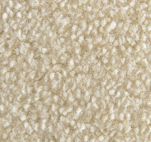 AW Masquerade Moretta 30 фото 4 | FLOORDEALER