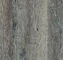 Кварцвиниловые полы Tarkett Art Vinyl Epic HOWARD фото 1 | FLOORDEALER