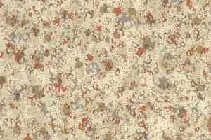 Линолеум Novoflor Extra Super 2120-35 фото  | FLOORDEALER