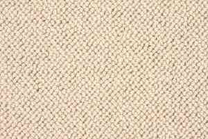 Ковролин Lano Oasis 452 фото  | FLOORDEALER