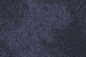 Ковровая плитка Modulyss Dsgn Cloud 575 фото  | FLOORDEALER