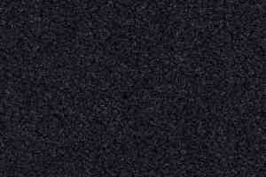 Ковролин Balsan Les Best 999 фото  | FLOORDEALER