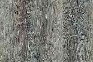 Кварцвиниловые полы Tarkett Art Vinyl Epic HOWARD фото  | FLOORDEALER