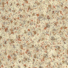 Линолеум Novoflor Extra Super 2120-35 фото 1 | FLOORDEALER