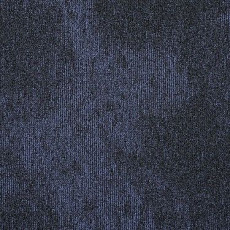 Ковровая плитка Modulyss Dsgn Cloud 575 фото 1 | FLOORDEALER