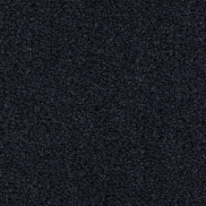 Ковролин Balsan Les Best 999 фото 1 | FLOORDEALER