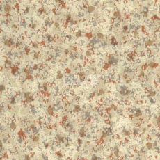 Линолеум Novoflor Extra Super 2120-35 фото 1 | FLOORDEALER