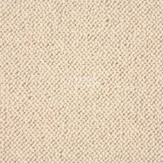 Ковролин Lano Oasis 452 фото 1 | FLOORDEALER