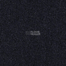 Ковролин Balsan Les Best 999 фото 1 | FLOORDEALER