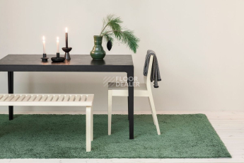 Tessa 2182 Green фото 2 | FLOORDEALER