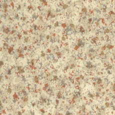 Novoflor Extra Super 2120-35 фото 1 | FLOORDEALER