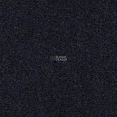 Balsan Les Best 999 фото 1 | FLOORDEALER