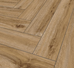 The Floor Herringbone P1004 Riley Oak HB фото 1 | FLOORDEALER