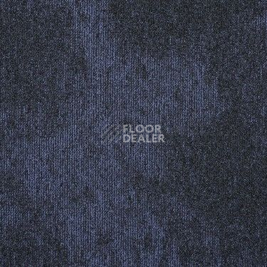 Ковровая плитка Modulyss Dsgn Cloud 575 фото 1 | FLOORDEALER